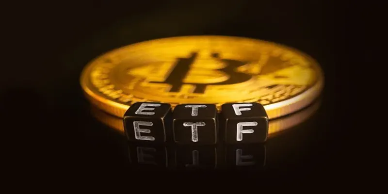 آیا در صورت تایید ETF بیت کوین به 185000 دلار میرسد؟